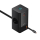 Baseus PowerCombo 65W - 1141722 - zdjęcie 3